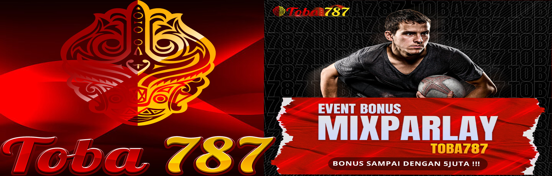 toba787