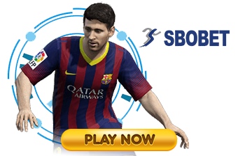 SBO VIRTUAL