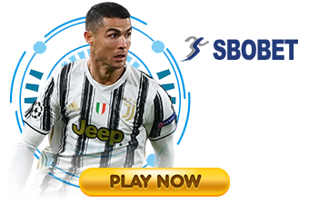 SBOBET