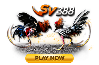 SV388