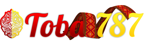 toba787