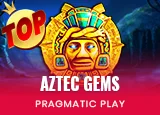Aztec Gems 