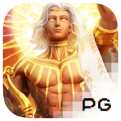 Rise of Apollo