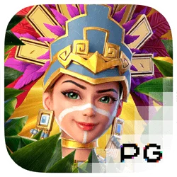 Treasures of Aztec